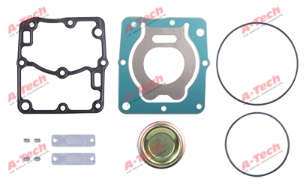 RO99864 - imagen del producto