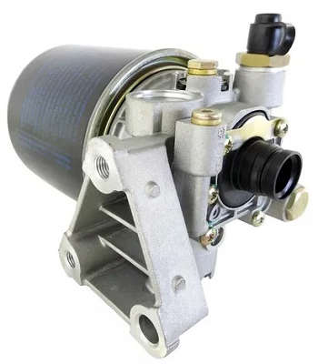 RO99865 - imagen 3