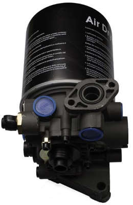 RO99866 - imagen del producto