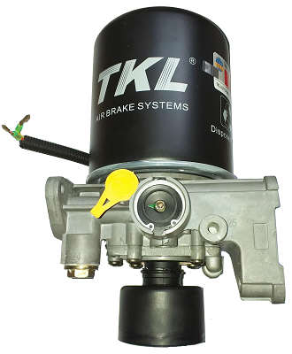 RO99867 - imagen del producto