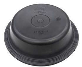 RO99868 - imagen del producto