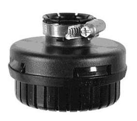 RO99869 - imagen del producto