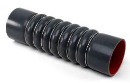 RO99870 - imagen del producto