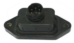 RO99871 - imagen del producto