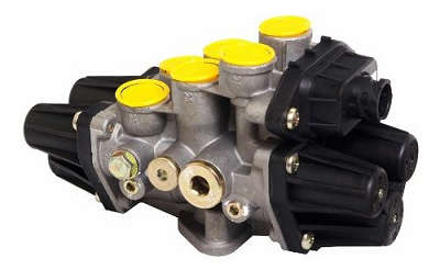 RO99872 - imagen del producto