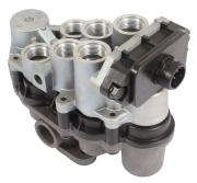 RO99873 - imagen del producto