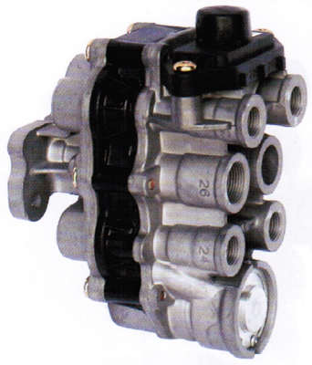 RO99874 - imagen del producto