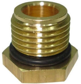 RO99875 - imagen del producto
