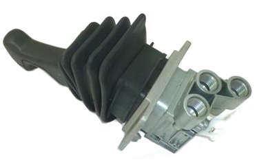 RO99877 - imagen del producto