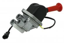 RO99878 - imagen del producto