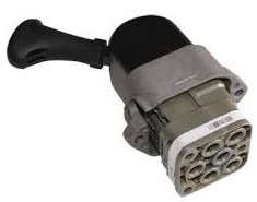 RO99879 - imagen del producto
