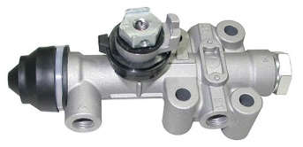 RO99880 - imagen del producto