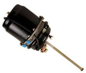 RO99882 - imagen del producto