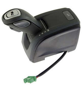 RO99884 - imagen 2