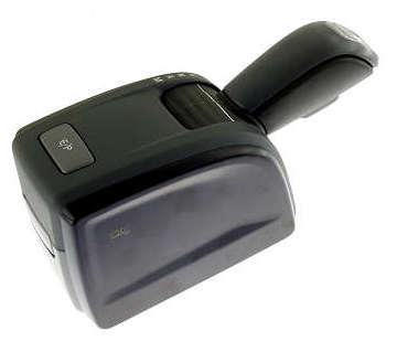 RO99884 - imagen 3