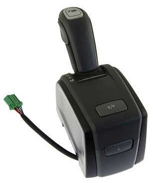 RO99884 - imagen 1