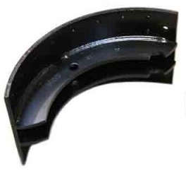 RO99885 - imagen del producto