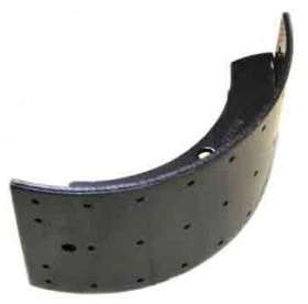 RO99886 - imagen del producto