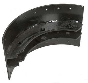 RO99887 - imagen del producto