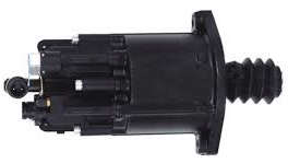 RO99889 - imagen del producto