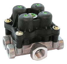 RO99890 - imagen del producto