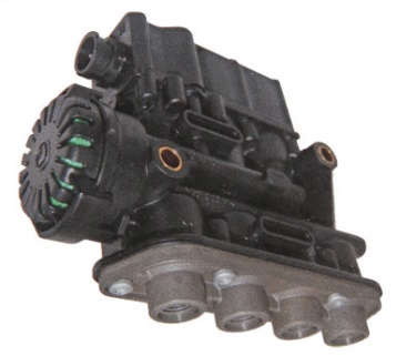 RO99891 - imagen del producto
