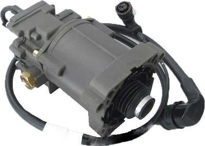 RO99892 - imagen del producto