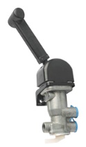 RO99893 - imagen del producto