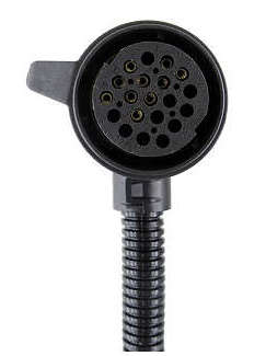 RO99894 - imagen 2