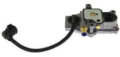 RO99894 - imagen 1