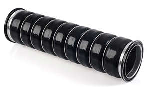 RO99896 - imagen del producto