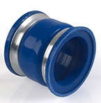 RO99897 - imagen del producto