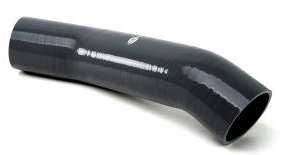 RO99899 - imagen del producto