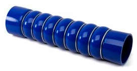 RO99900 - imagen del producto