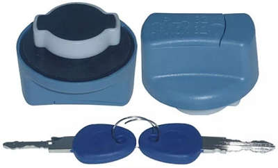 RO99905 - imagen del producto