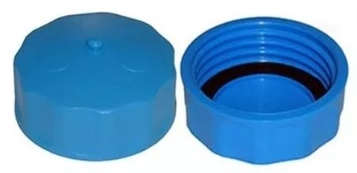 RO99906 - imagen del producto