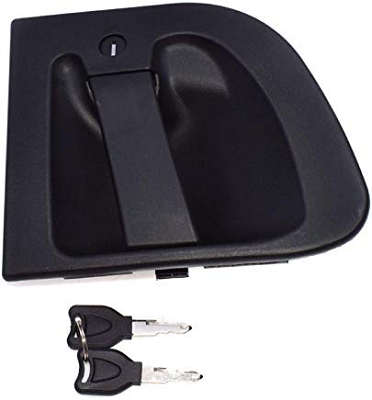 RO99907 - imagen del producto