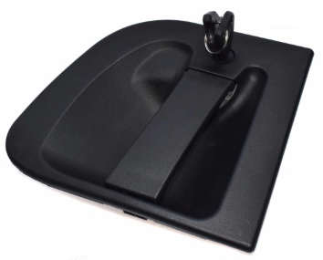 RO99908 - imagen del producto