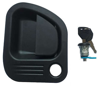 RO99913 - imagen del producto