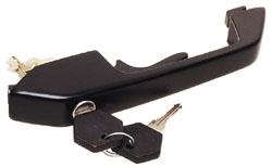 RO99915 - imagen del producto