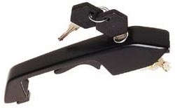 RO99916 - imagen del producto