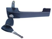 RO99917 - imagen del producto