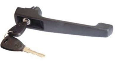 RO99918 - imagen del producto