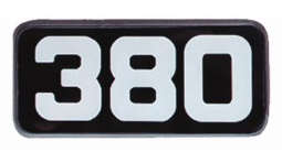 RO99919 - imagen del producto