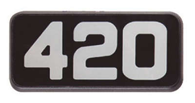 RO99920 - imagen del producto