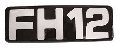 RO99921 - imagen del producto