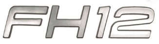 RO99923 - imagen del producto