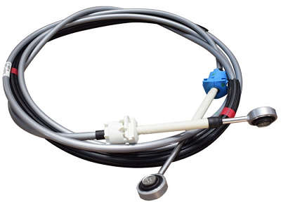 RO99924 - imagen del producto