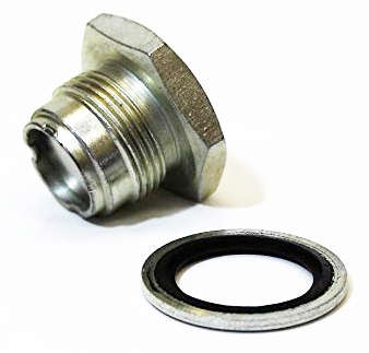RO99925 - imagen del producto