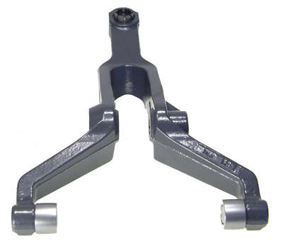 RO99928 - imagen del producto